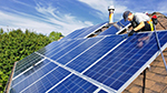 Pourquoi faire confiance à Photovoltaïque Solaire pour vos installations photovoltaïques à Saint-Georges-Antignac ?